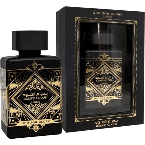 perfumes arabes hombres
