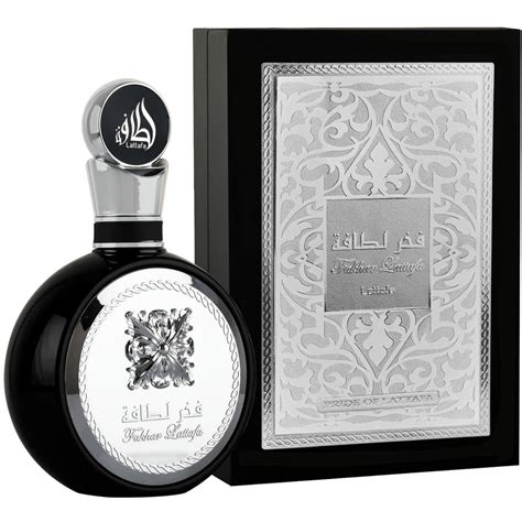 perfumes arabes lattafa
