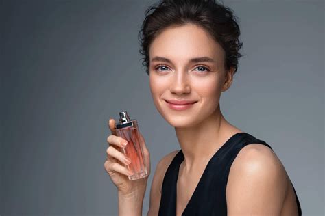 perfumes de imitación más vendidos
