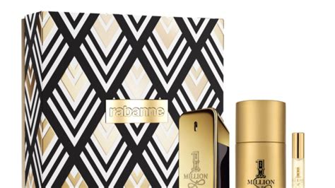 Perfumes árabes Primor