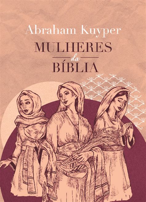 Pergunta Da Bíblia