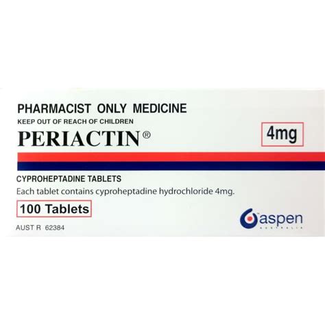 th?q=periactin:+Order+online+with+ease