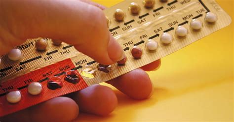 th?q=periactin+in+kontracepcijske+tabletke:+možne+interakcije