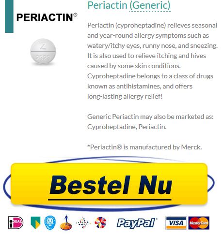 th?q=periactin+kopen+zonder+gedoe+bij+online+apotheken+in+Nederland.