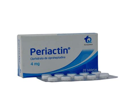 th?q=periactin+medicamentos