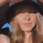 periislo OnlyFans leaked content