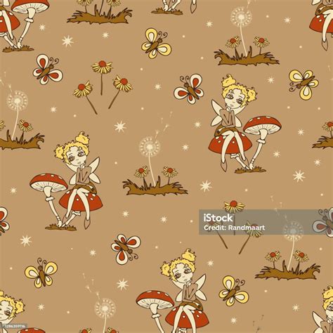 periler ve orman Pinterest.