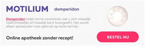 th?q=perindan+bestellen+zonder+voorschrift+in+Nederland