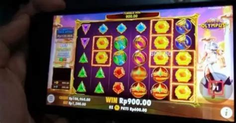 PERINGKAT JUDI SLOT ONLINE：Aceh Tengah Peringkat 5 Pencarian Judi Online, MPU Ajak