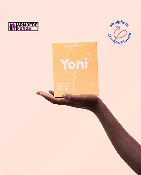period time yoni big image