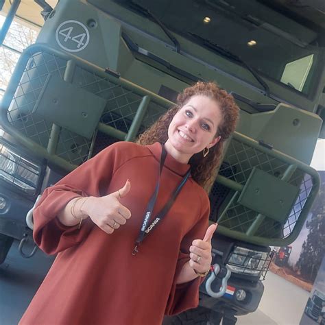 periode van drie maanden