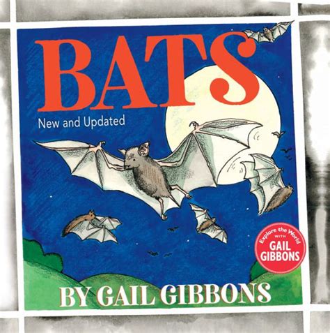 Read Online Periodic Auctions Book Bats 