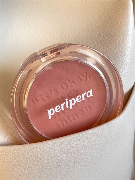 peripera | PERIPERA ab beauty world