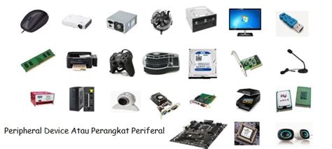 peripheral adalah | PDF 90679067S9067L 90699069S