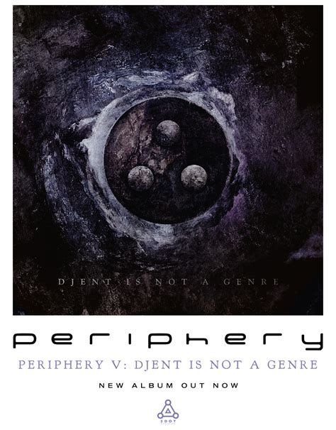 periphery.net