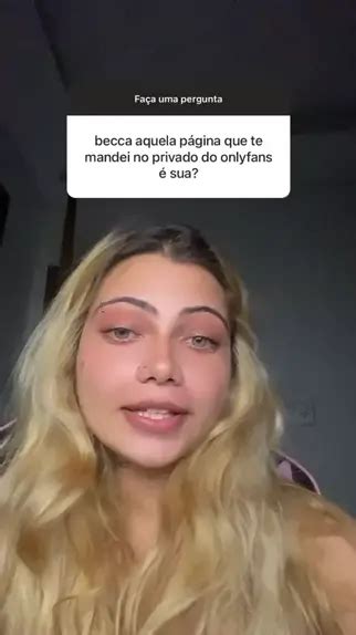 perischeer OnlyFans leaked content