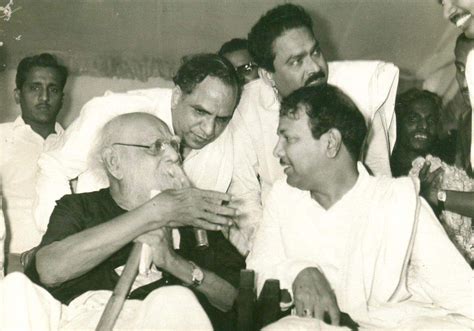 Periyar On Islam