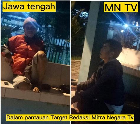 Perjudian Togel Kembali Marak Di Kota Semarang - 389 Togel