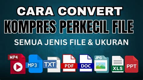 perkecil file pdf | Compress PDF Reduce PDF File Size Online