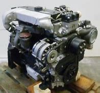 Read Perkins 1004 42 Engine Specs 