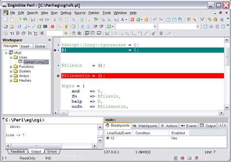 perl editor for windows 7 free - evudezeby’s blog