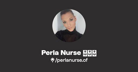 perla nurse onlyfans