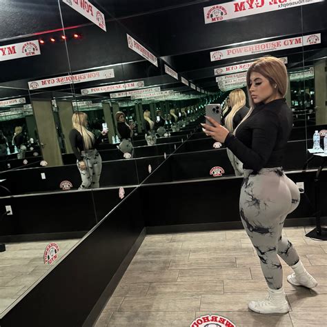 perlasollozo OnlyFans leaked content