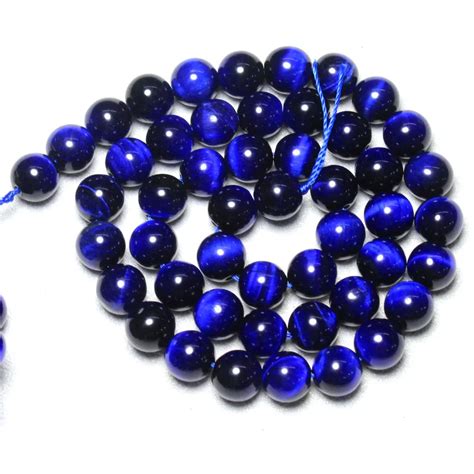 Perle bleue - gyógyszertár - összetétele - árgép - hol kapható