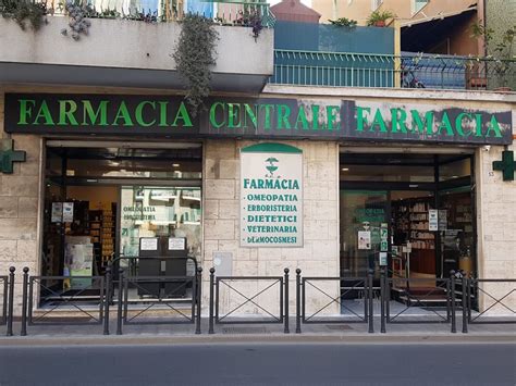 th?q=perlutex+in+farmacia+italiana