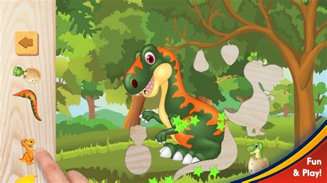 permainan dino | Dino runner Trex Christmas Game Chrome Microsoft