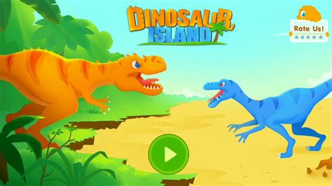 PERMAINAN DINOSAURUS 🧝 PERMAINAN DINOSAURUS GOOGLE OFFLINE - English Tanpa