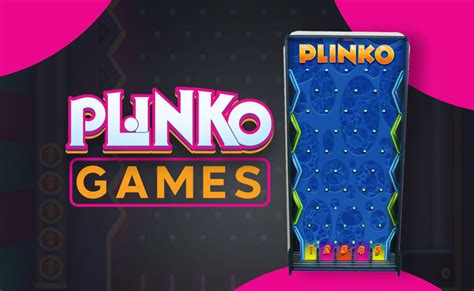 Permainan Plinko Situs Game Plinko Resmi Plinko Slot - Plinko Slot