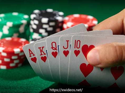 index.php permainan poker