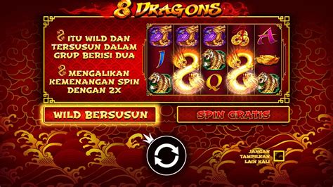 PERMAINAN DEMO SLOT - SUPER88: Situs Judi Slot Online Gacor Hari Ini Paling Terpercaya