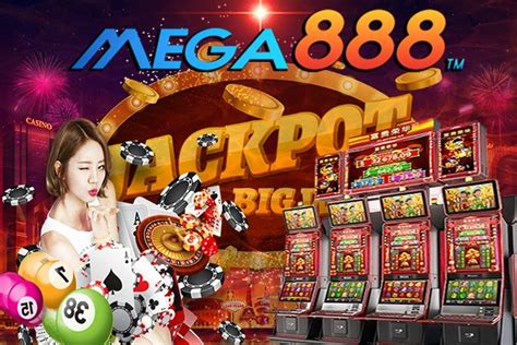 PERMAINAN JACKPOT - mainan lucu suit game jackpot telor permainan mini