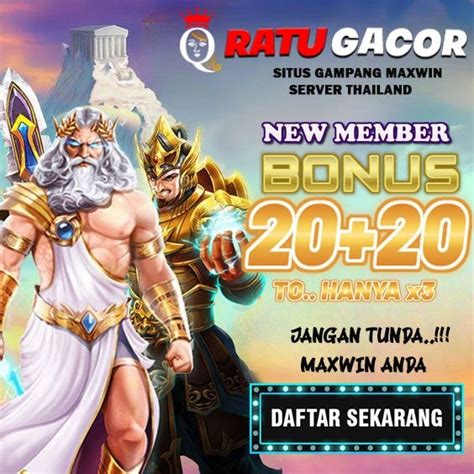 PERMAINAN SLOT ADALAH - ASTROSLOT - Situs Judi Slot Online & IDN Slot Gacor Maxwin #1