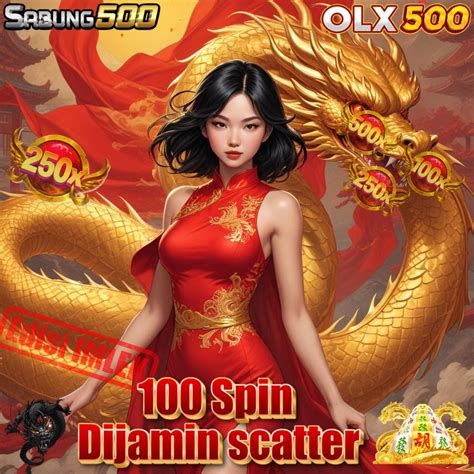 PERMAINAN SLOT PERMAINAN SLOT 98TIGER - Leoslot88 > Situs Slot Gacor Hari Ini | Slot Online Slot88 Gampang