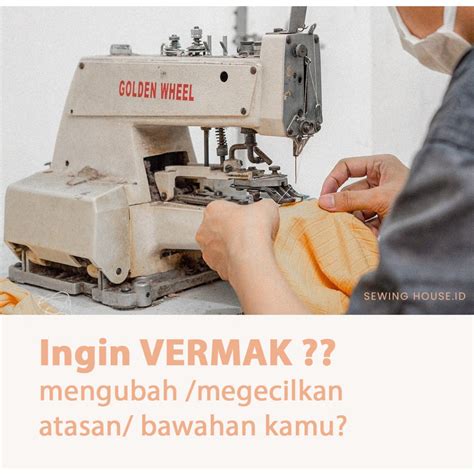 PERMAK BAJU TERDEKAT - TEMPAT PERMAK BAJU TERDEKAT - Alexanr Siklinski