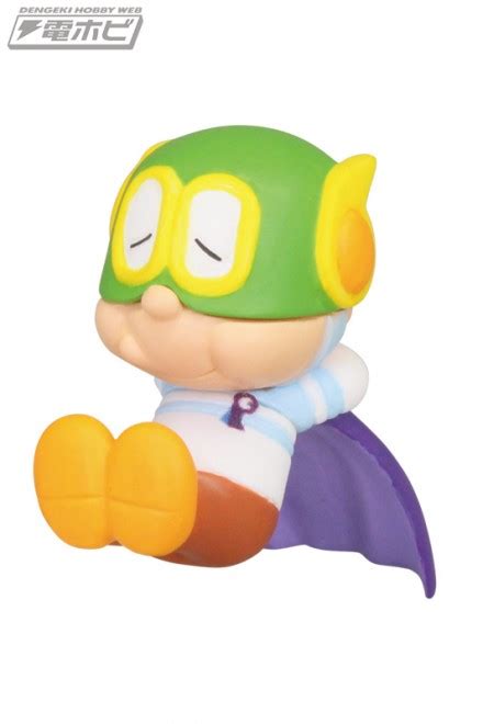 perman4 | perman4 keadilan sosial PERMAN Indonesia Social Justice