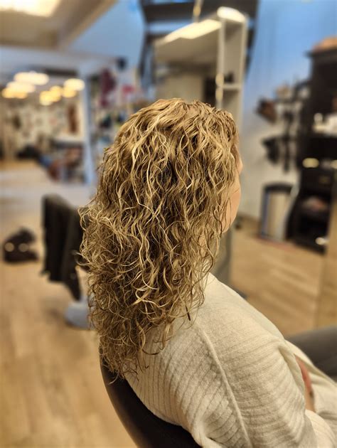 permanent behandling