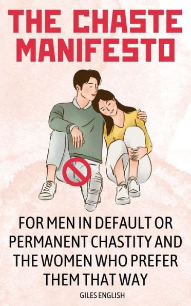 Permanent Chastity Stories