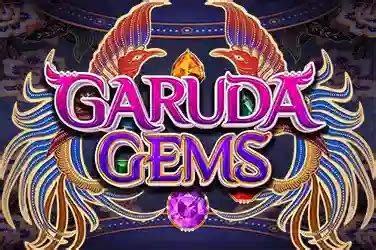 permata slot : Situs Judi Slot Online Gacor Terbaru 2025 ♥♥♥