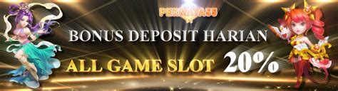 PERMATA55 - PERMATA55 Login - Website Resmi