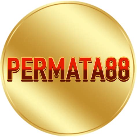 PERMATA88 - OFFICIAL PERMATA88 PON XXI SUMUT-ACEH GAMPONG