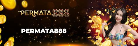 PERMATA888 - PERMATA888 ISENG BET 200 RUPIAH EH MAXWIN 5 JUTA