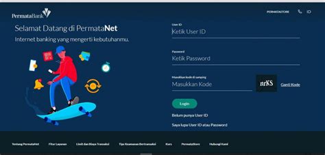 permatanet login | Ketut Permata Juliastrid VietNamNet