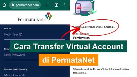 permatatel | PermataTel Waspada Penipuan Contact Center Palsu Bank