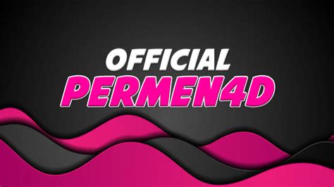 PERMEN4D LINK : bukti resmi pembayaran kemenangan slot games