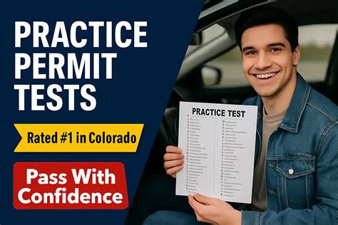 permit test colorado