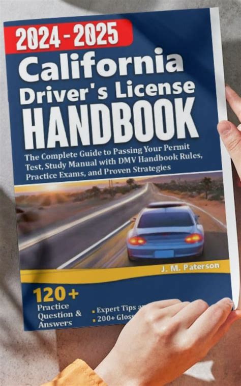 Download Permit Study Guide 